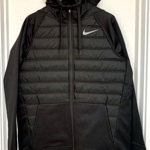 Men’s Nike Jacket